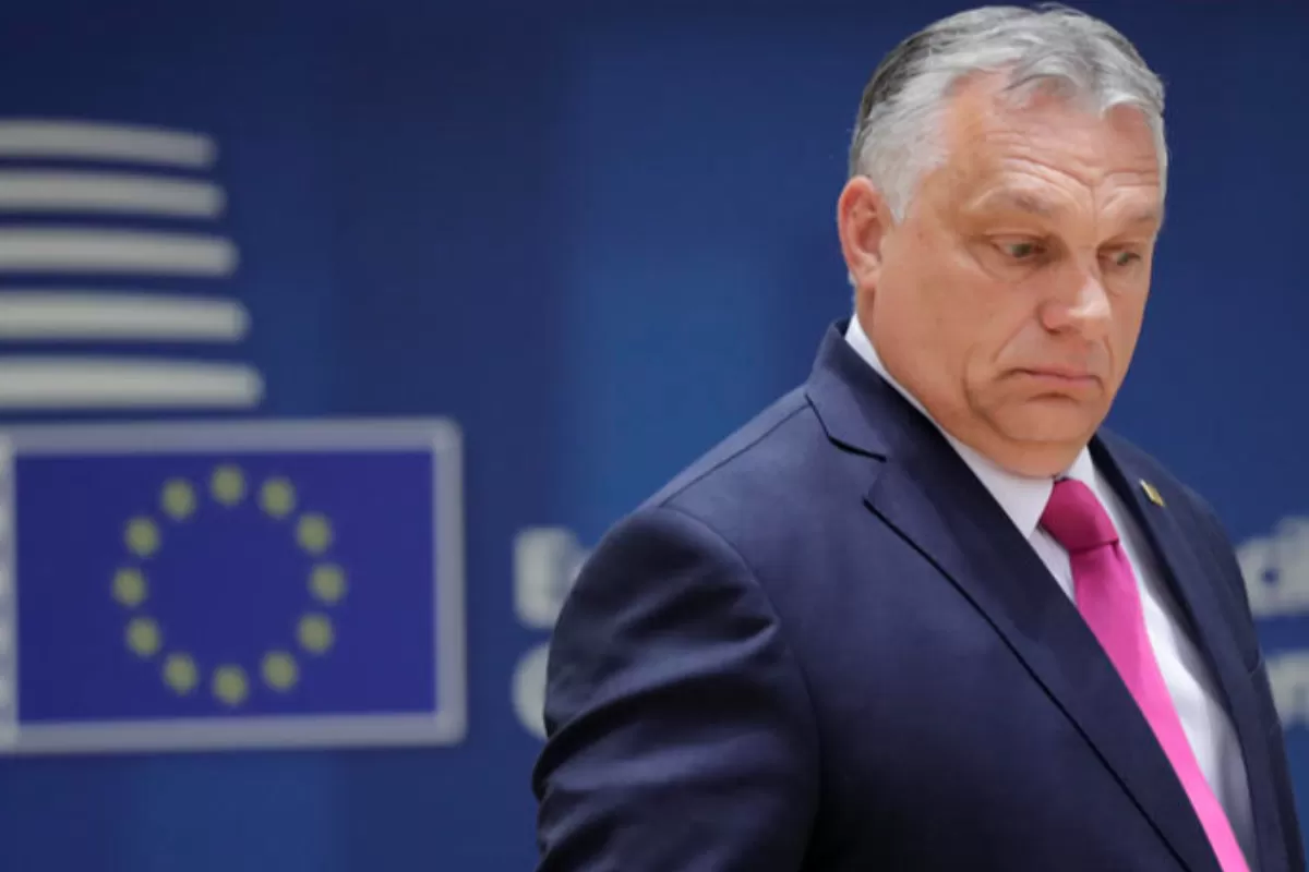 Ungaria îl protejează pe Patriarhul Rusiei de sancțiunile europene