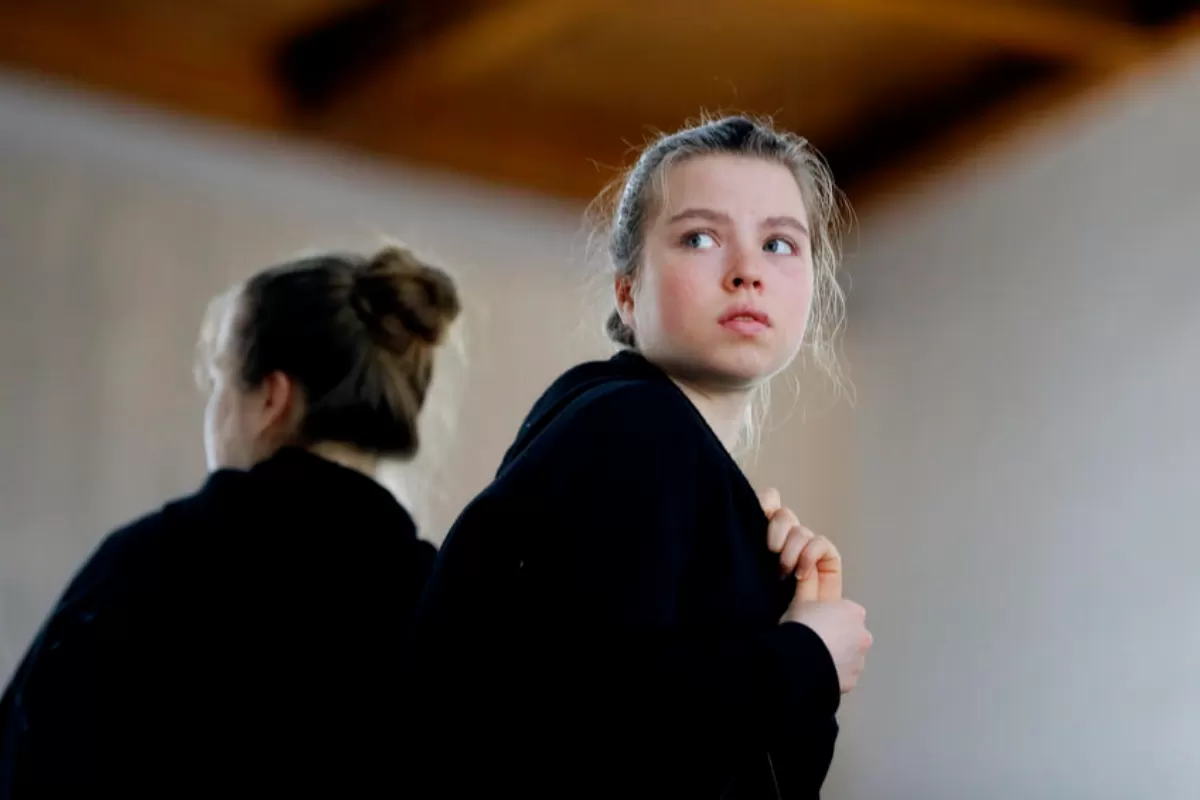 RĂZBOI ÎN UCRAINA: Scădere a fluxului de refugiați în România