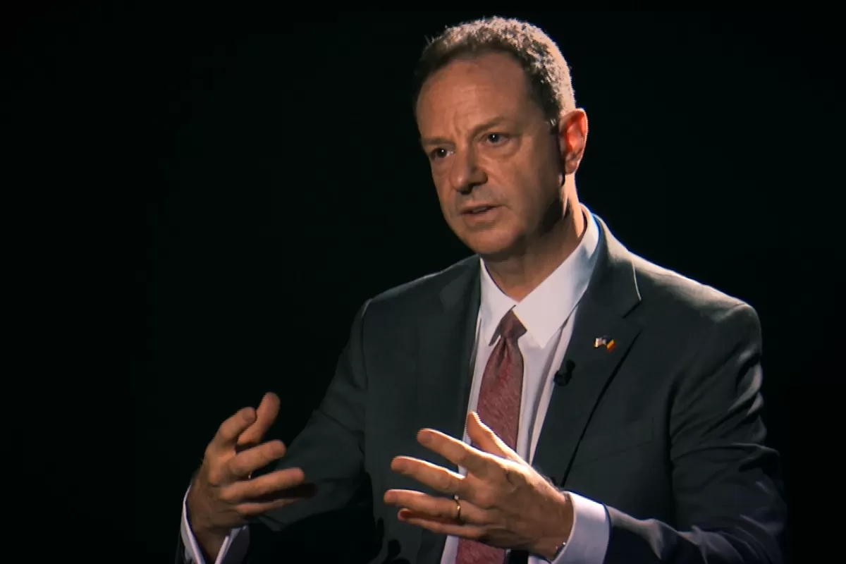 Breaking fake news!: Centrala nucleară de la Doicești, prima cu reactoare modulare mici