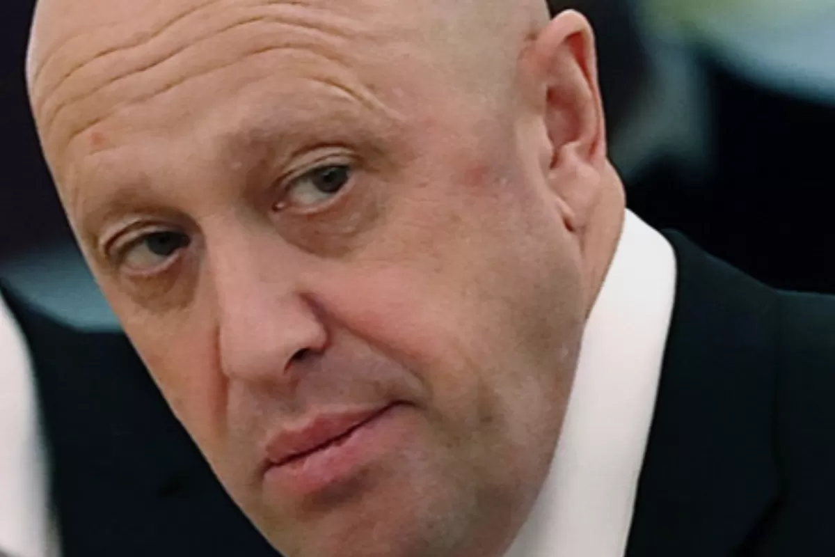 Aur sudanez pentru Rusia