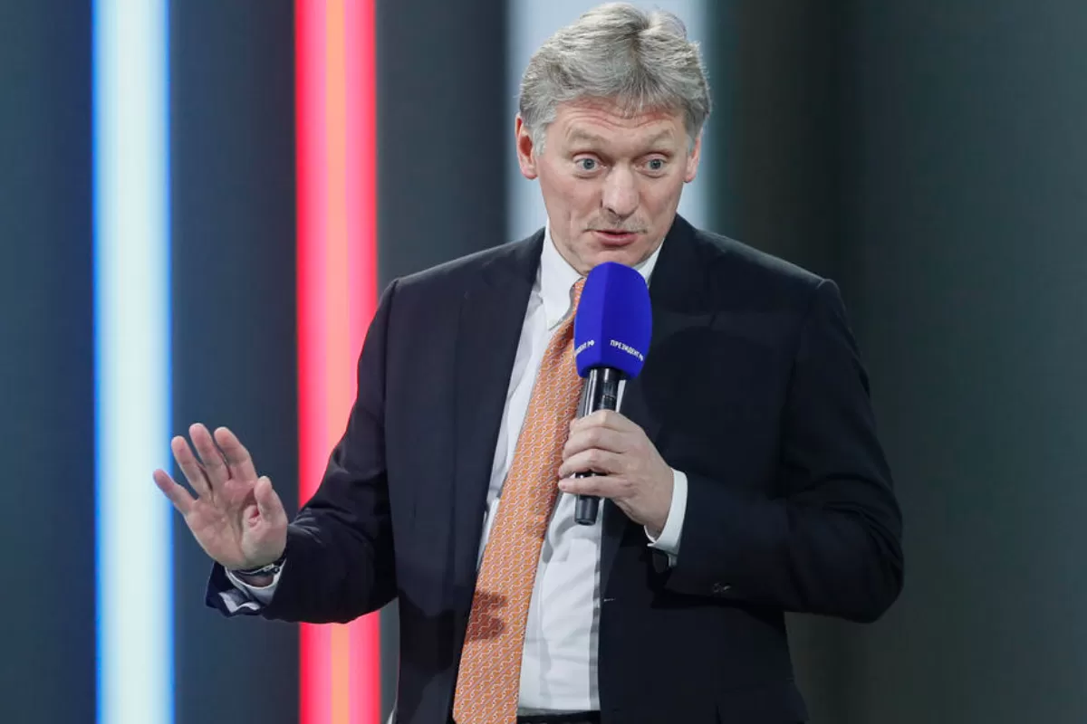 RĂZBOI ÎN UCRAINA: Rusia bagatelizează aportul invaziei sale în Ucraina la creșterea prețurilor la cereale