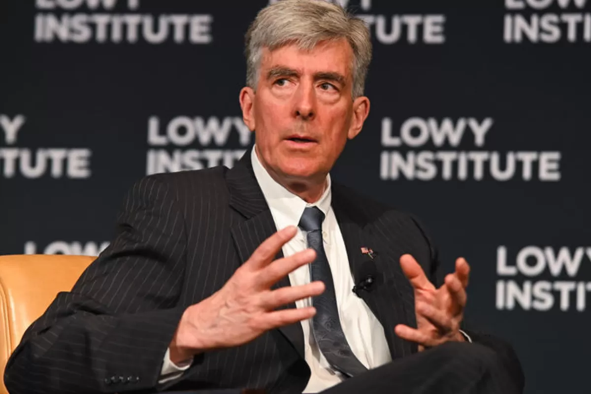 Alertă în Statele Unite față de riscul atacurilor cibernetice rusești