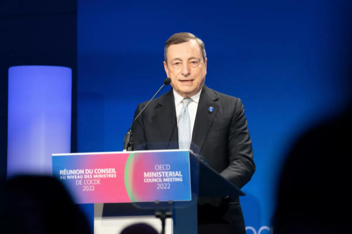 Eforturile globale pentru a evita o criză alimentară încep cu porturile Ucrainei