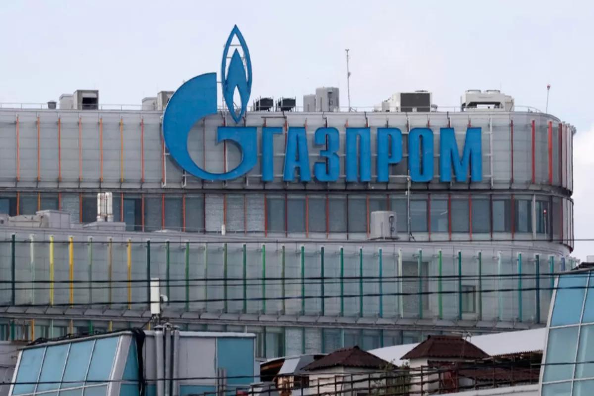 RĂZBOI ÎN UCRAINA: De la declanșarea invaziei, rușii au câștigat aproape 100 de miliarde de euro din exporturile de hidrocarburi