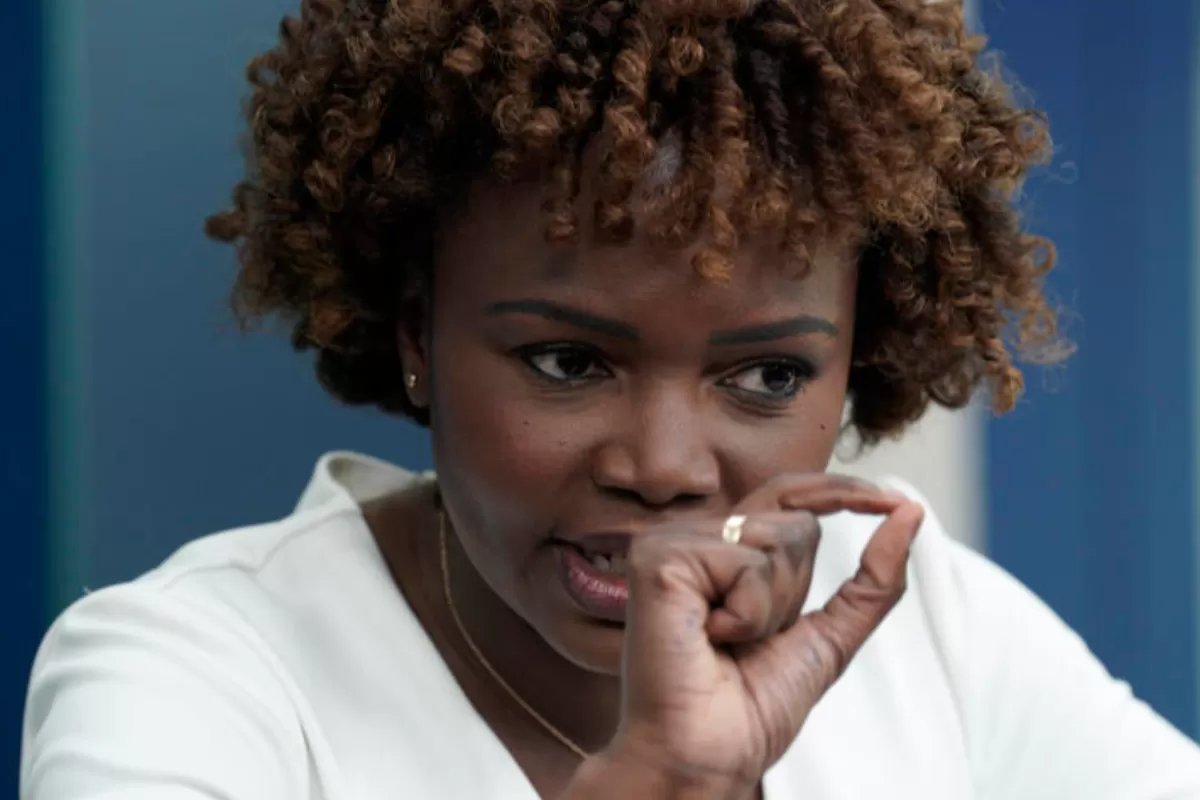 RĂZBOI ÎN UCRAINA: SUA afirmă că Rusia e cea care trebuie să pună capăt războiului din Ucraina