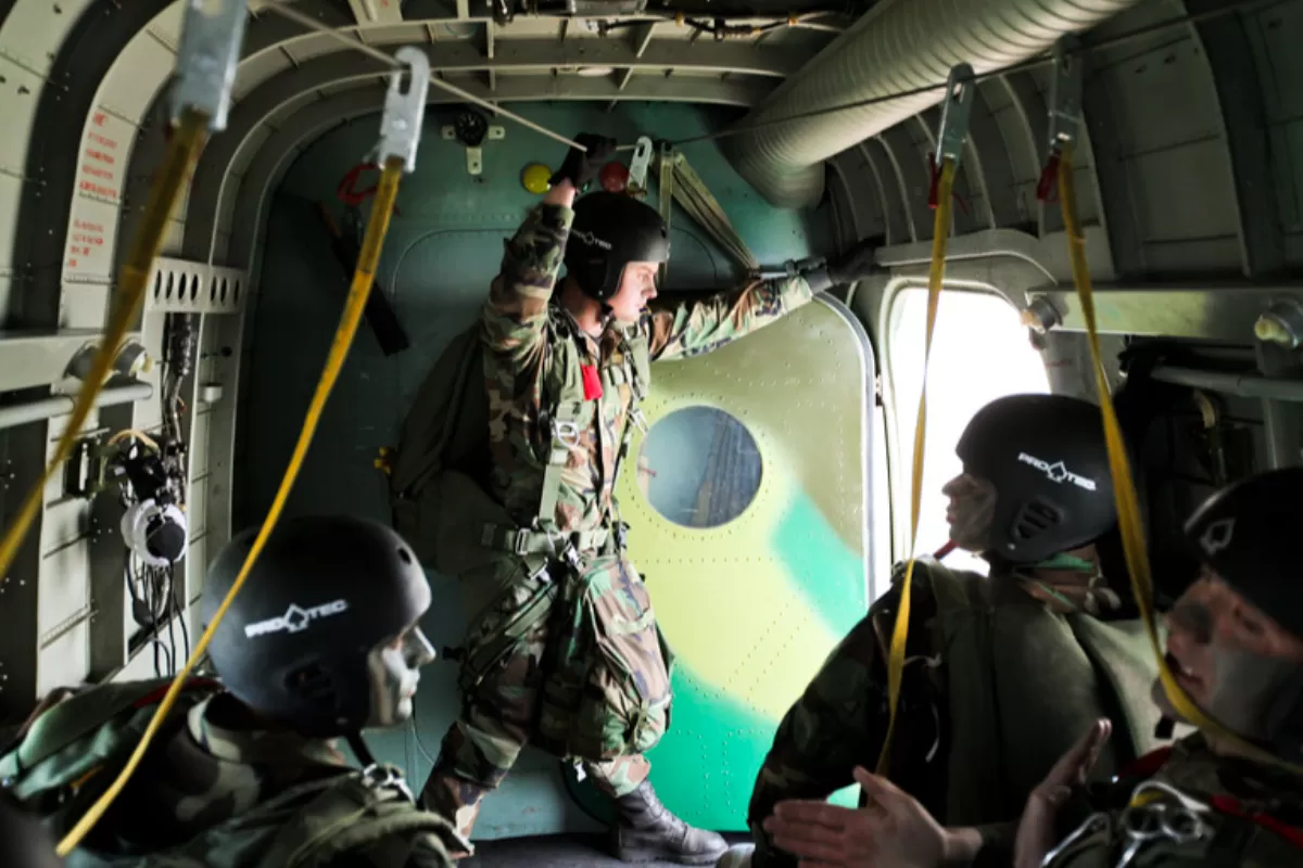 FAKE NEWS: Occidentul împinge Republica Moldova spre război cu Transnistria și Rusia