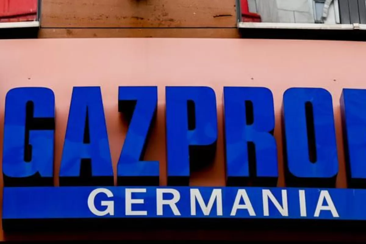 RĂZBOI ÎN UCRAINA: Privată de gazul rusesc, Germania revine la cărbune