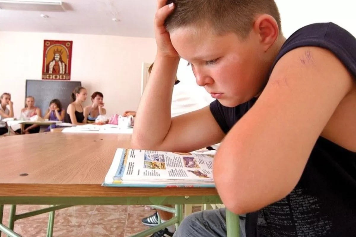 Republica Moldova: trei decenii de la luptele pentru Tighina