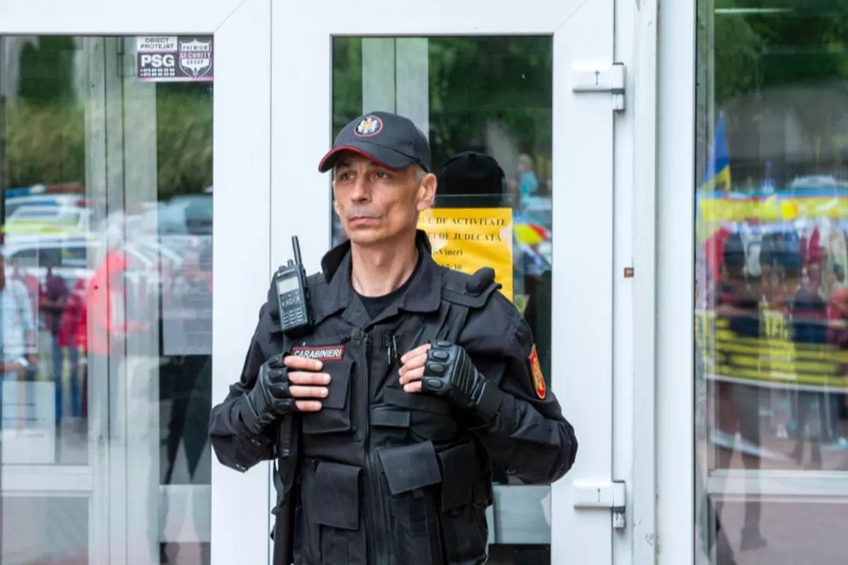 Republica Moldova: Noul șef al Procuraturii Anticorupție va avea de rezolvat inclusiv dosarele liderilor opoziției actuale