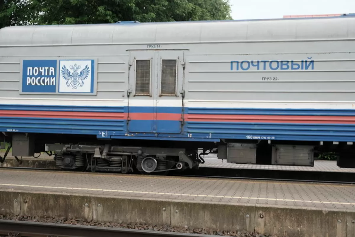 RĂZBOI ÎN UCRAINA: NATO, alături de Lituania