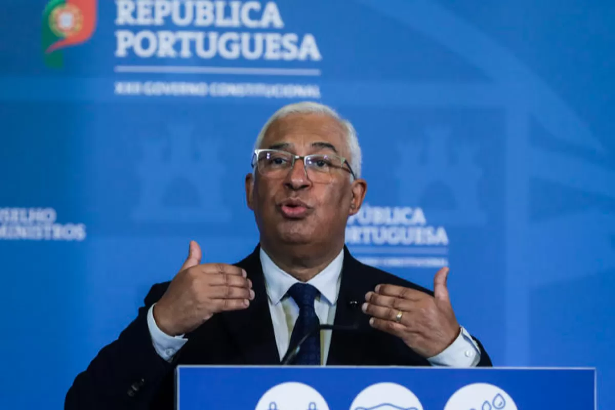 Un nou val de coronavirus în varianta Omicron este așteptat pe timpul verii în Europa.