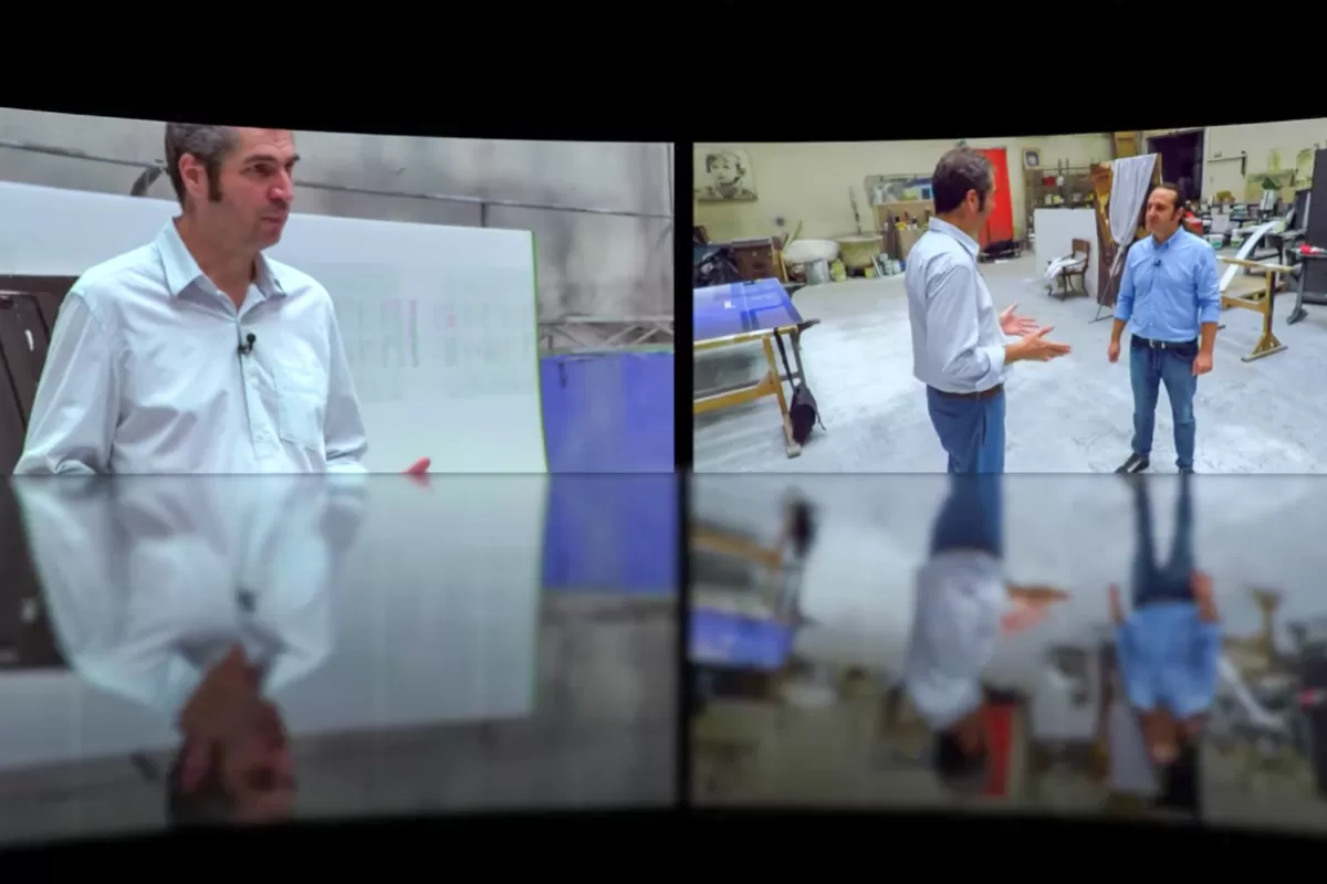 Breaking Fake News: Campaniile de fake news și dezinformare în Republica Moldova