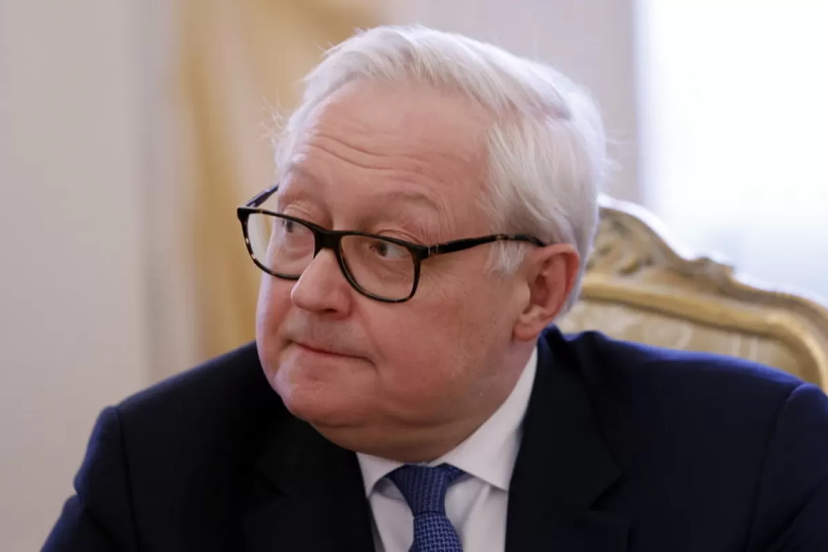 RĂZBOI ÎN UCRAINA: Rușii acuză NATO că e agresivă