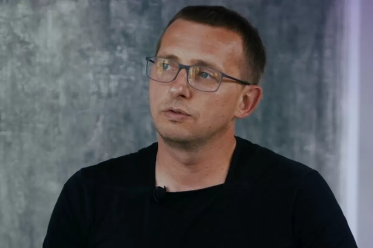 V. Soloviov: Anexarea de noi teritorii de către Rusia este inevitabilă