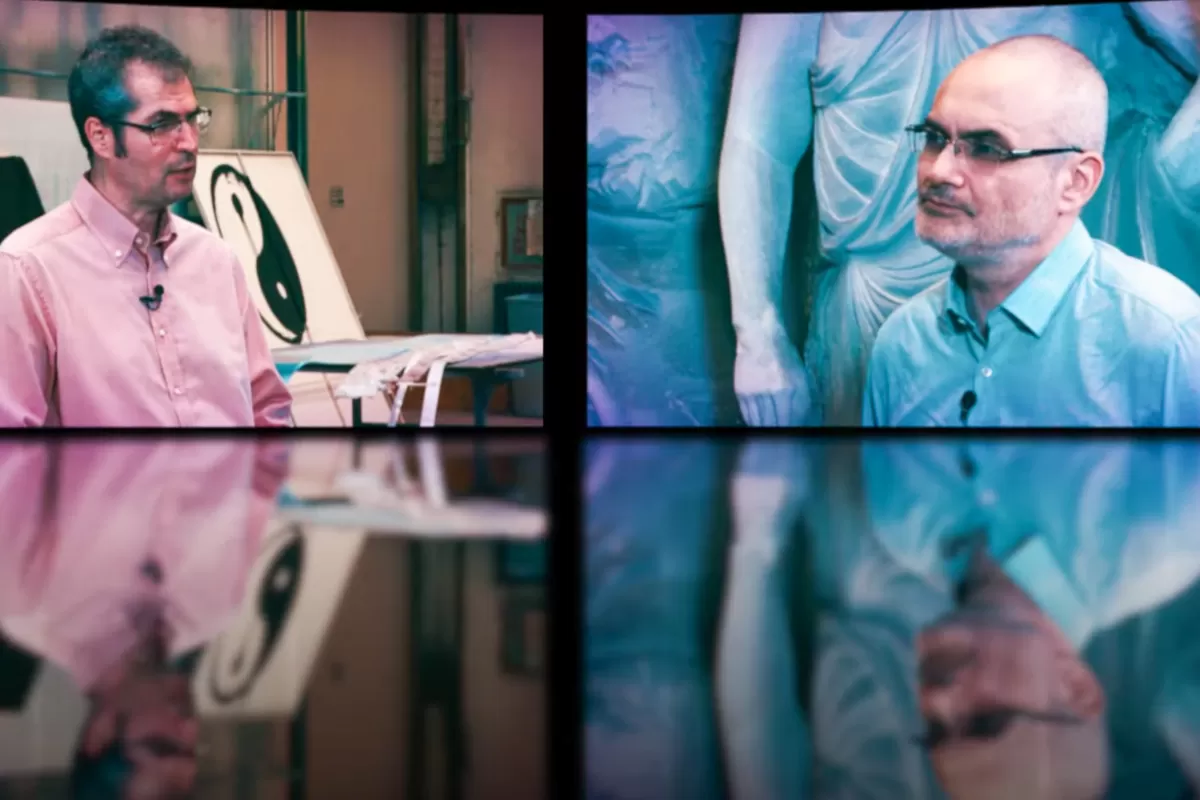 Breaking Fake News!: Rusia şi campania agresivă împotriva Europei