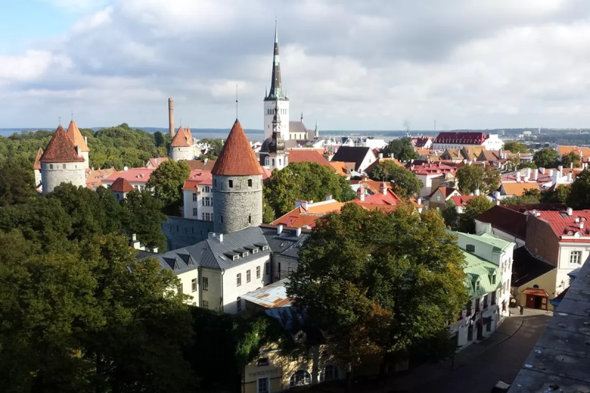 RĂZBOI ÎN UCRAINA: Maxim istoric al inflației în zona euro, 8,6%