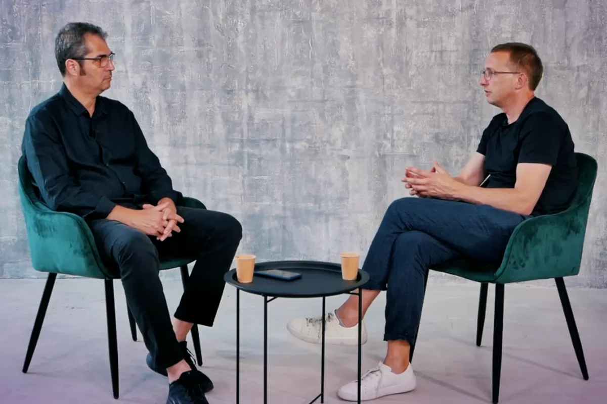 Vladimir Soloviov: Anexarea de noi teritorii de către Rusia este inevitabilă