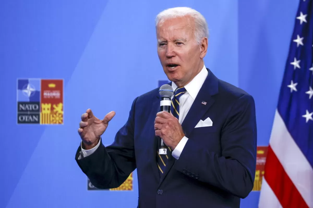 ФЕЙК: США проводят опасные ядерные эксперименты в Румынии