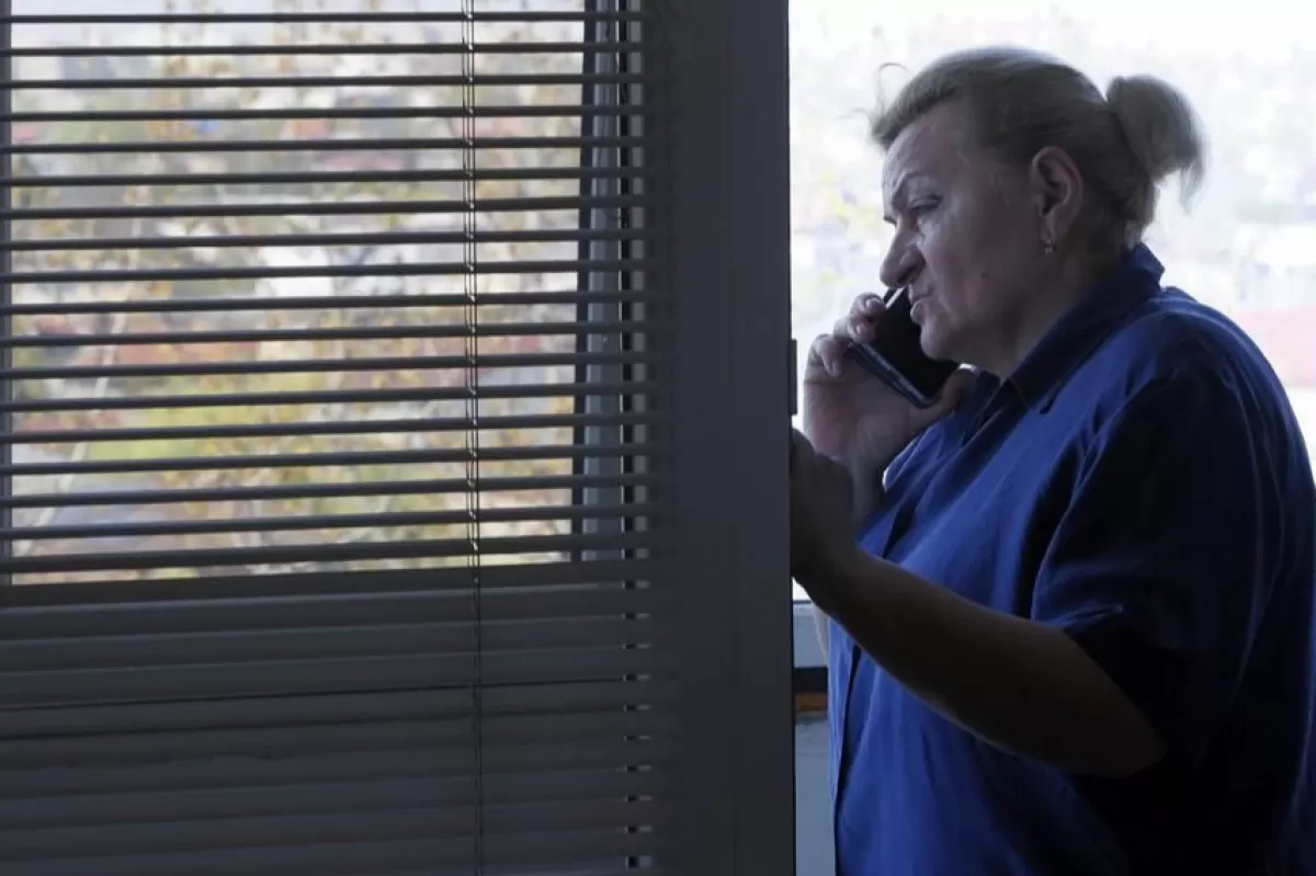 RĂZBOI ÎN UCRAINA: Numărul refugiaţilor în România vecină a trecut de 1,4 milioane