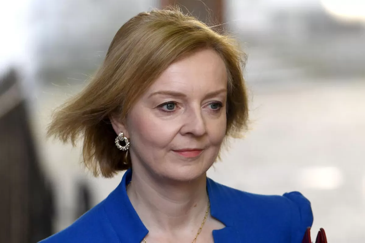 Planurile de reconstrucţie a Ucrainei după război prind contur