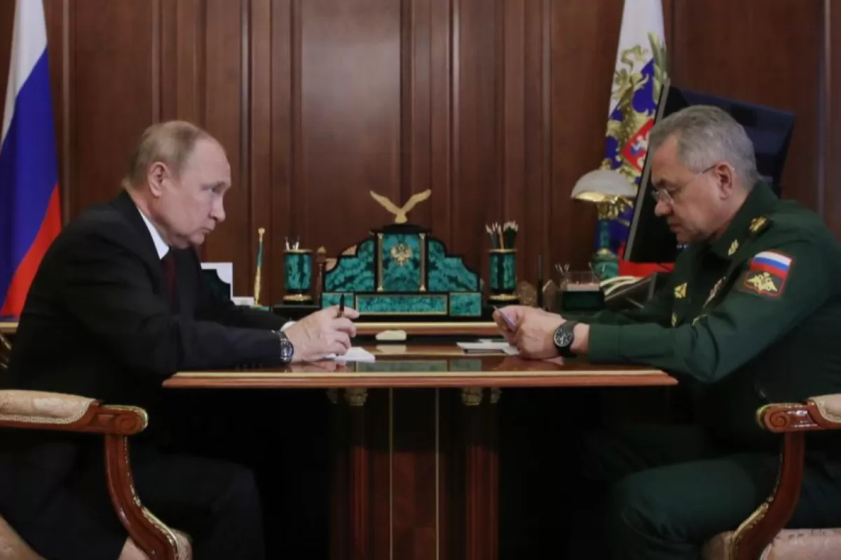 RĂZBOI ÎN UCRAINA: Armele livrate de occidentali ar fi ajuns pe piața neagră