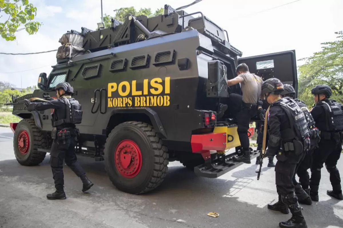 RĂZBOI ÎN UCRAINA: E improbabil ca secretarul american de stat, Antony Blinken, să discute în Bali cu ministrul rus de Externe, Serghei Lavrov