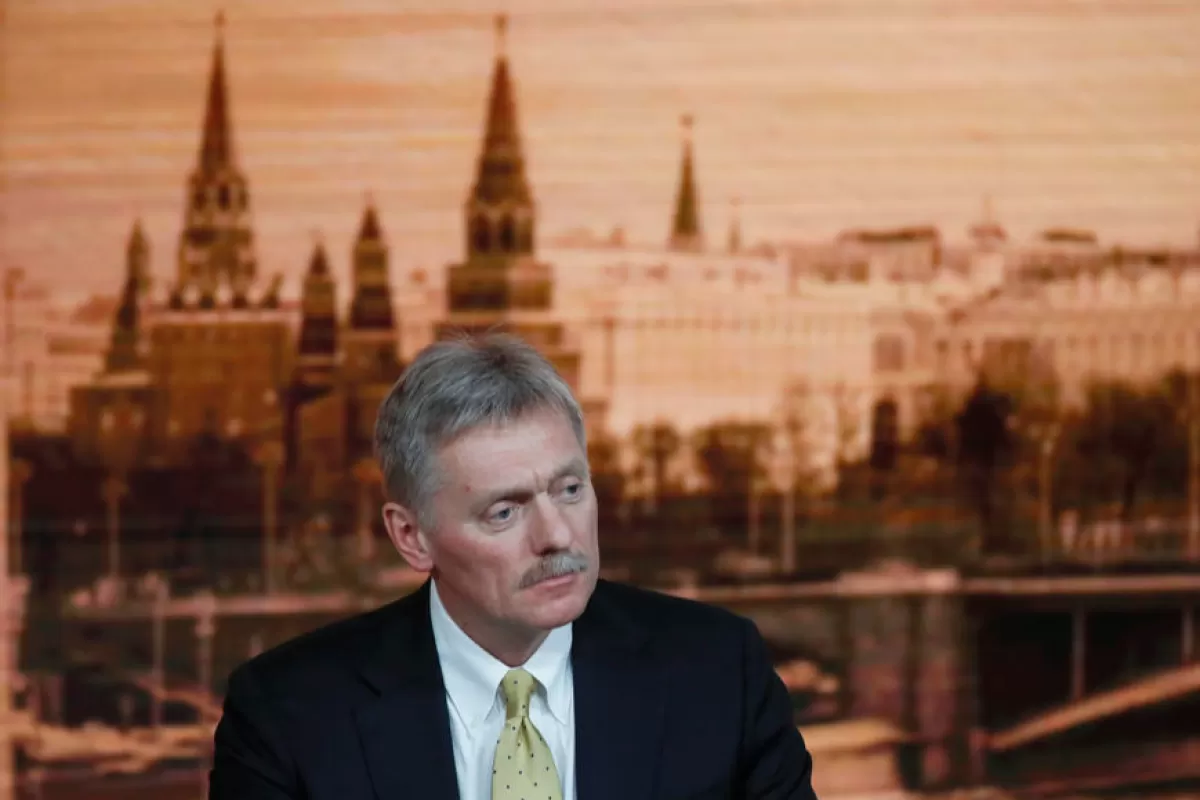 RĂZBOI ÎN UCRAINA: Kremlinul jubilează după demisia premierului britanic