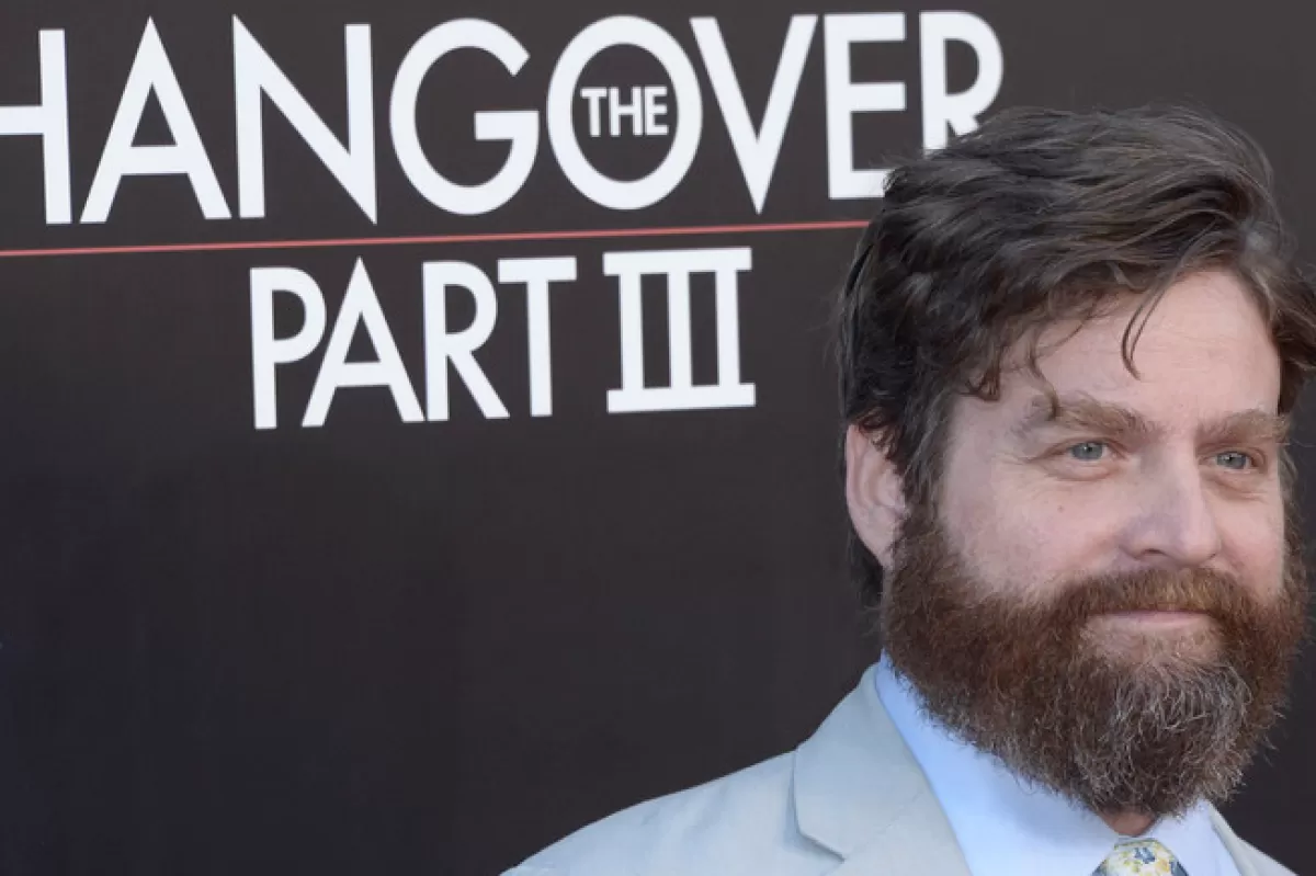 Pilula anti-mahmureală lansată în Marea Britanie naște controverse