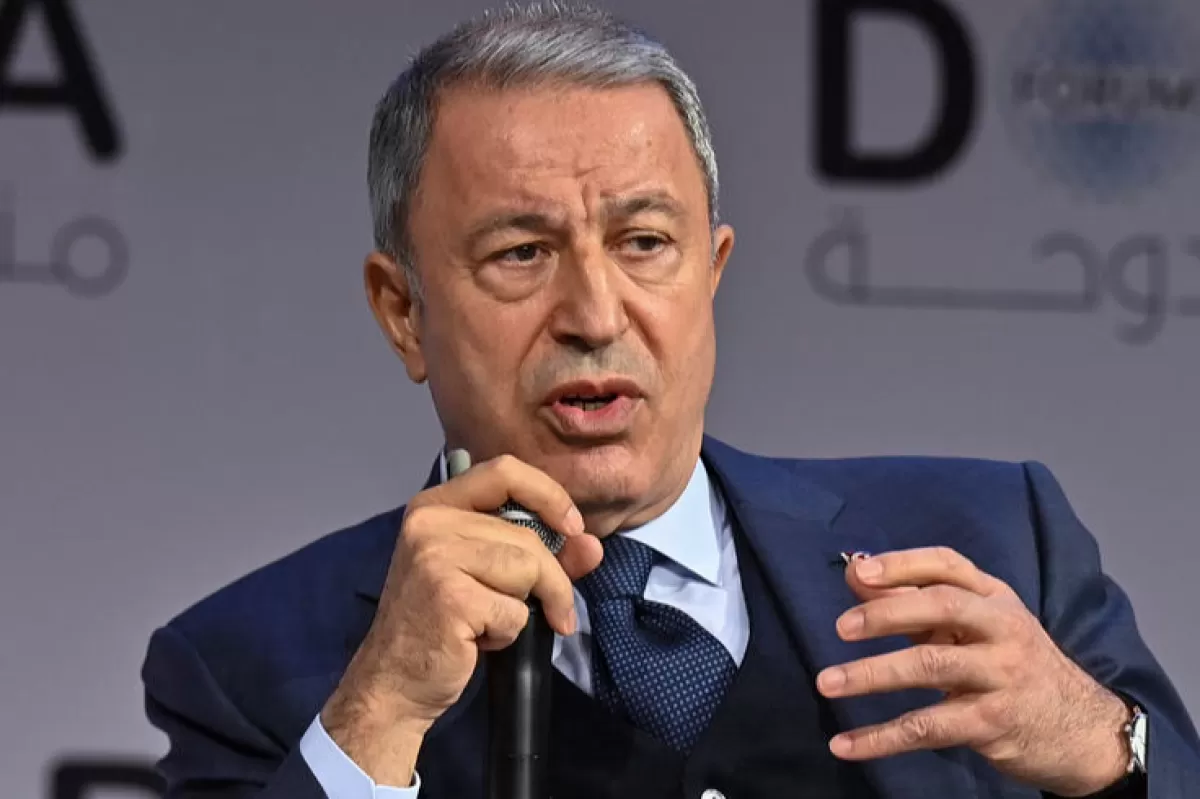 RĂZBOI ÎN UCRAINA: Noi eforturi pentru deblocarea cerealelor ucrainene oprite de ruși