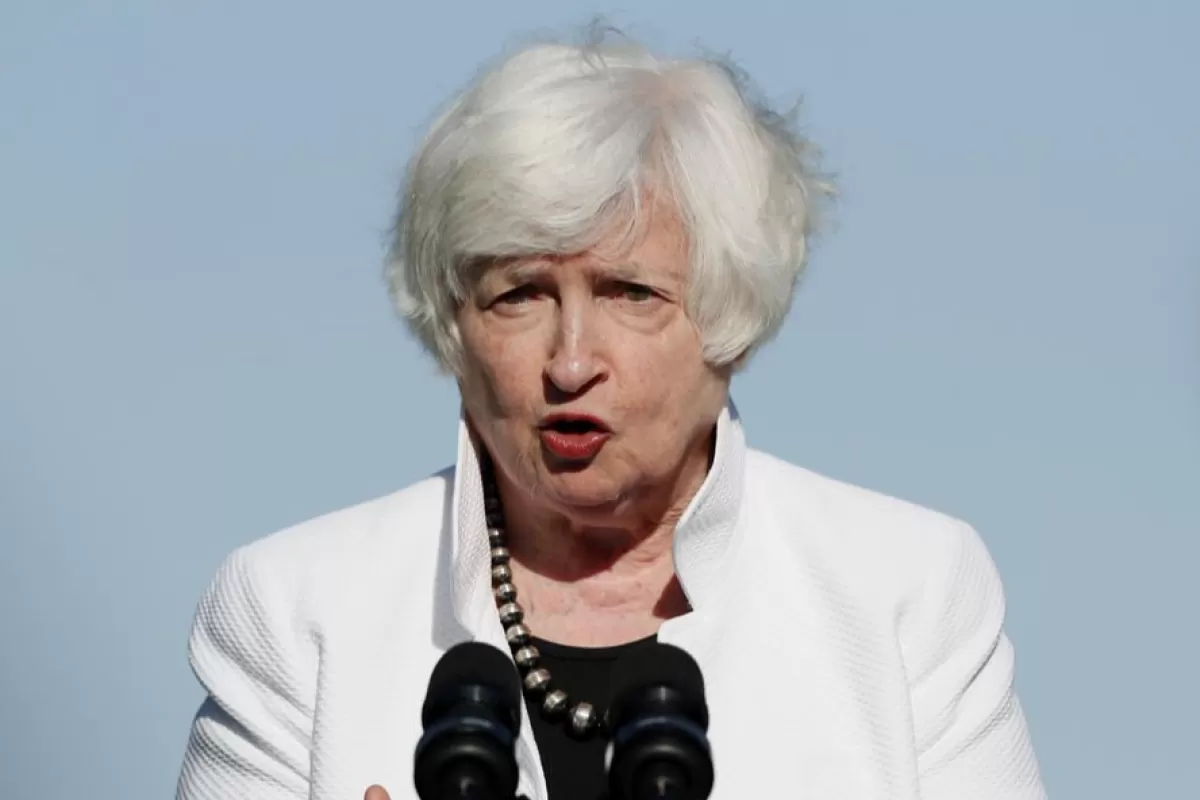 RĂZBOI ÎN UCRAINA: Invazia afectează economia globală