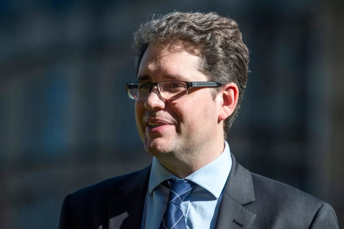 RĂZBOI ÎN UCRAINA: Tot mai mulți „indezirabili” în Rusia