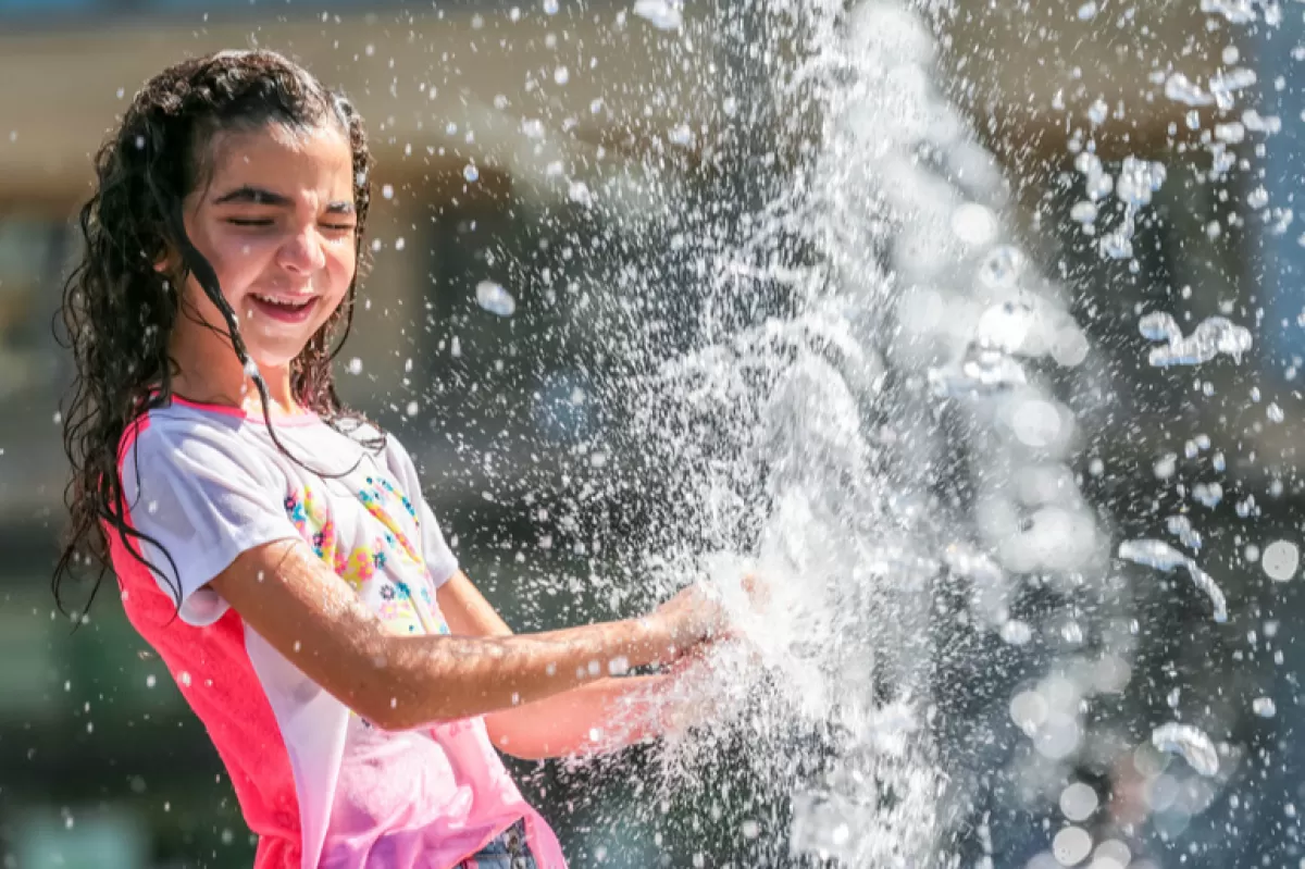Fost star TV, ministru de Externe în Belgia