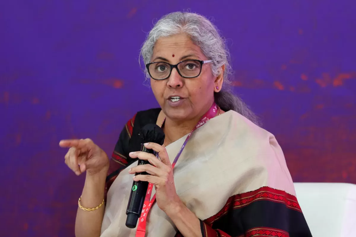 RĂZBOI ÎN UCRAINA: Criza se repercutează până în India