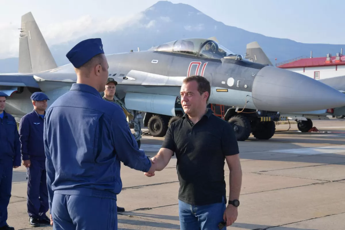 RĂZBOI ÎN UCRAINA: Armata rusă a adus trupe din Pacific pentru a lupta în Ucraina