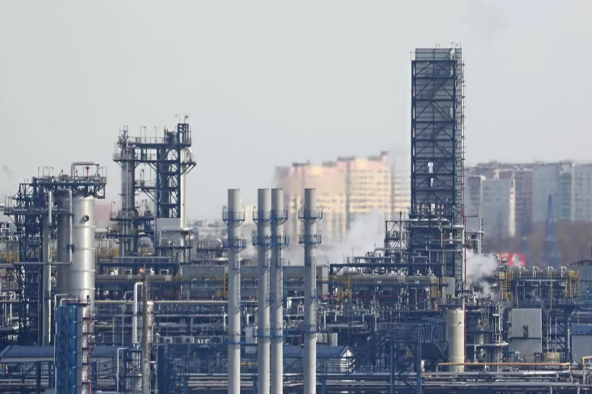 RĂZBOI ÎN UCRAINA: Rusia a inclus încă cinci state din Uniunea Europeană pe lista cu ”țări neprietenoase”