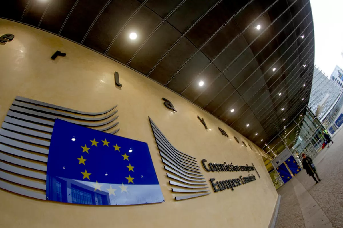 RĂZBOI ÎN UCRAINA: UE trebuie să facă mai mult pentru a combate reinterpretarea istorică