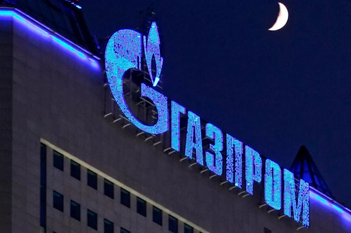 Nord Stream: cresc cotaţiile la gaze şi petrol după anunţul reducerii livrărilor rusești