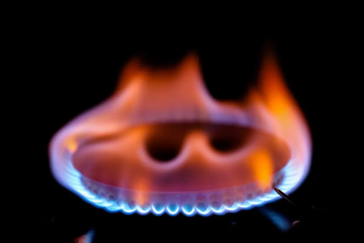 Solidaritatea europeană, testată de criza gazelor rusești