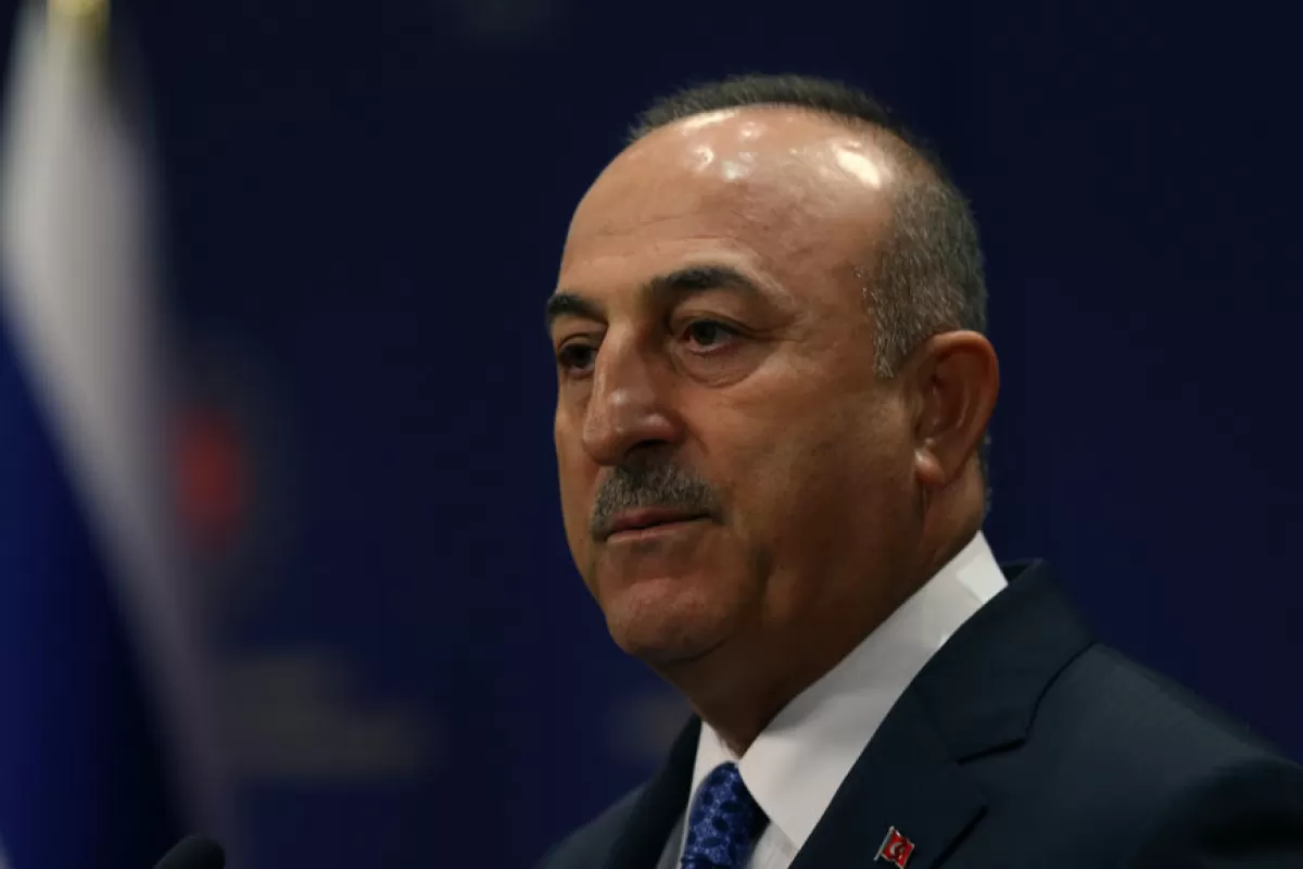 Suedia nu i-a extrădat încă pe suspecţii pe care îi caută Turcia, în pofida acordului Ankarei de nu împiedica ţara să intre în NATO