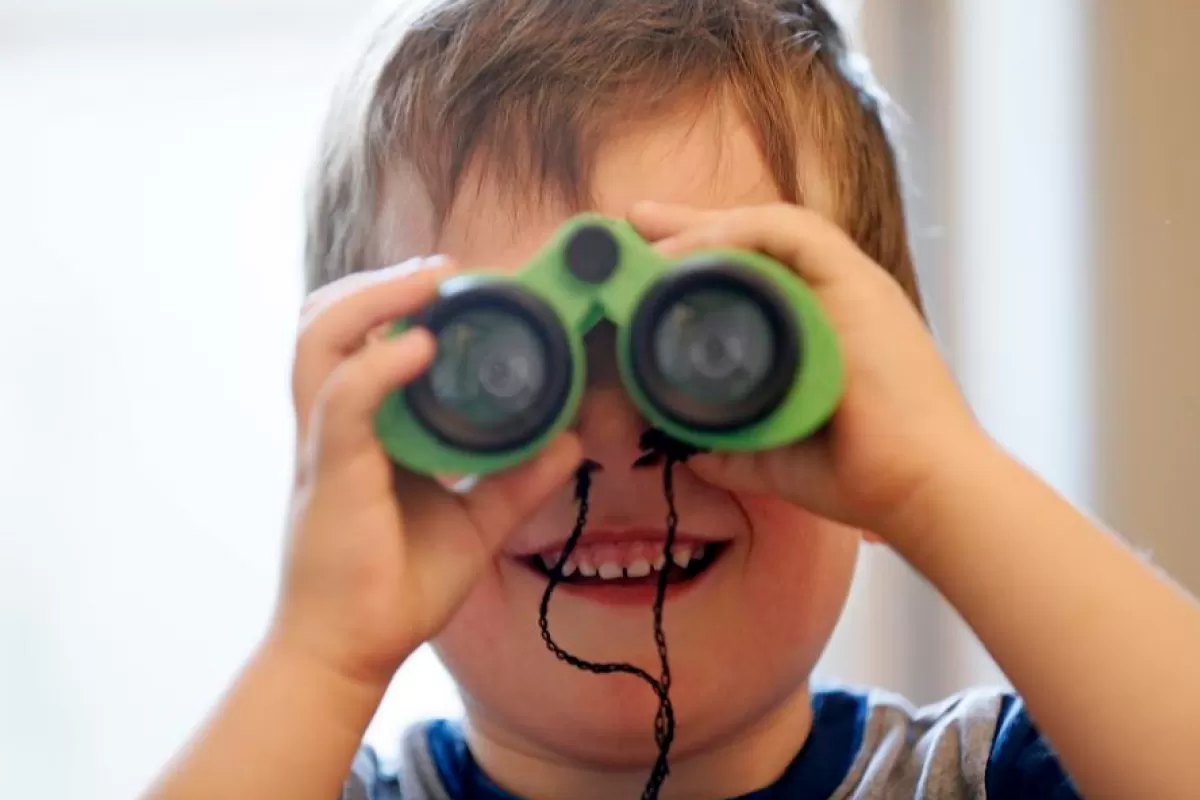 RĂZBOI ÎN UCRAINA: Aproape zece mii de refugiați în România vecină, numai marți