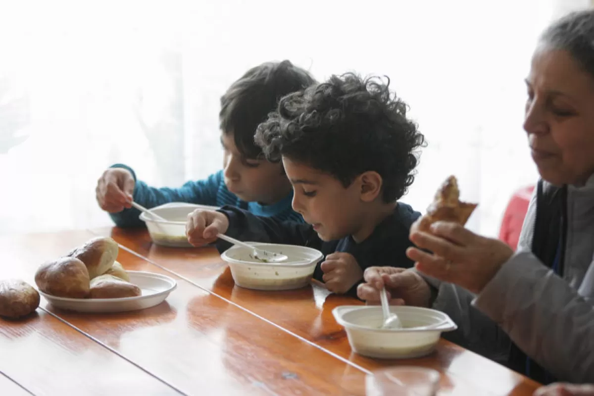 RĂZBOI ÎN UCRAINA: Armata rusă continuă arestările în teritoriile ocupate