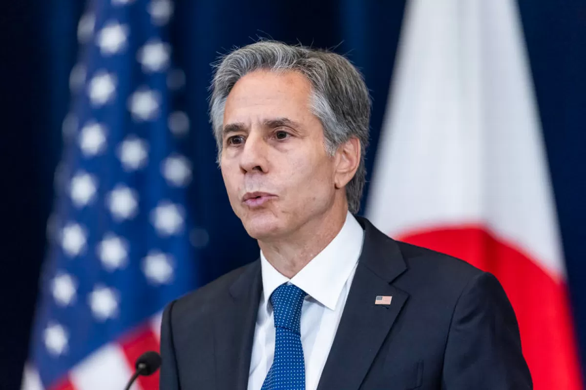 RĂZBOI ÎN UCRAINA: Rușii, acuzați că folosesc centrala de la Zaporojie drept scut nuclear