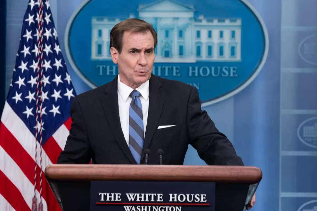 RĂZBOI ÎN UCRAINA: Rușii, acuzați că falsifică probe după masacrul de la Olenivka