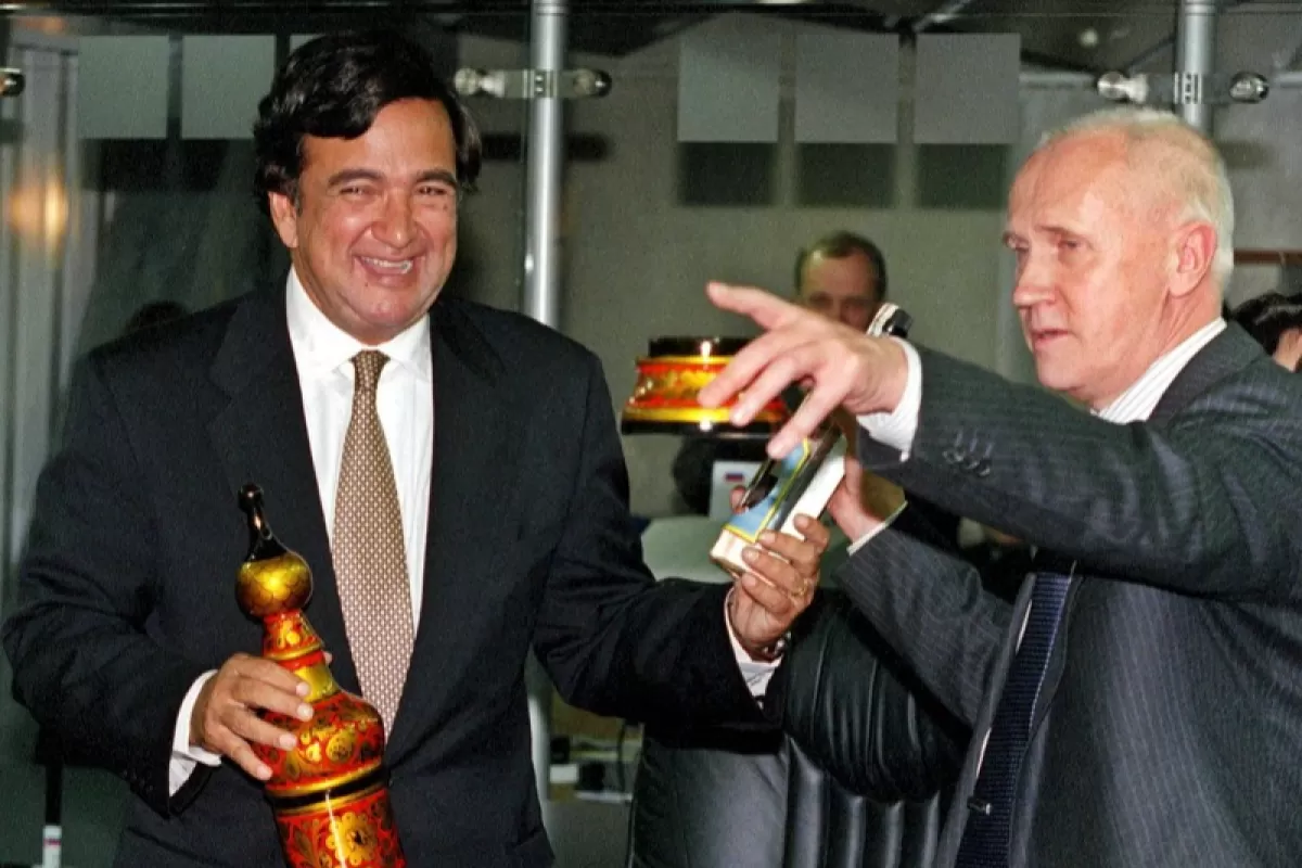 RĂZBOI ÎN UCRAINA: Eliberarea din Rusia a baschetbalistei americane Brittney Griner e tot mai probabilă