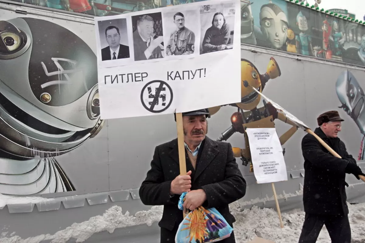 RĂZBOI ÎN UCRAINA: Un atentat l-ar fi vizat pe ideologul invaziei, Aleksandr Dughin