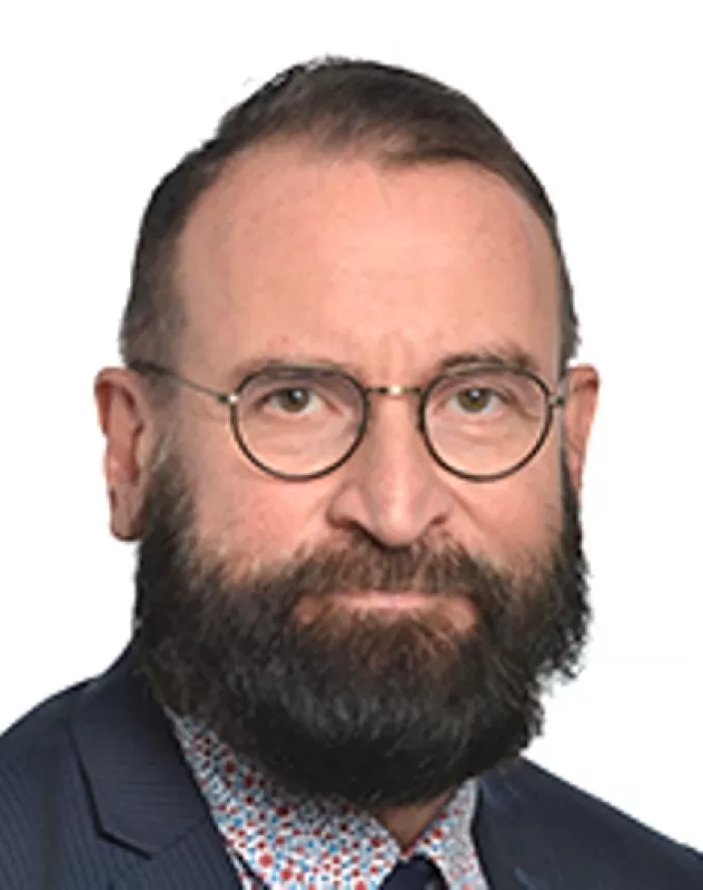 Eurodeputat Fidesz demisionează în urma unui scandal sexual