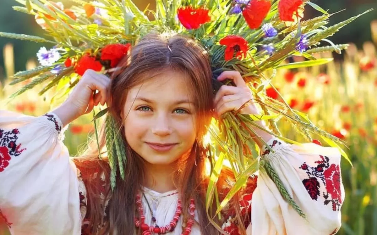 Ucraina nu va cumpăra vaccin anti-COVID-19 din Rusia