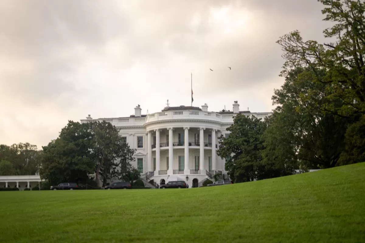 RĂZBOI ÎN UCRAINA: Washingtonul condamnă planul Rusiei de a organiza procese la Mariupol pentru a-i judeca pe prizonierii de război ucraineni