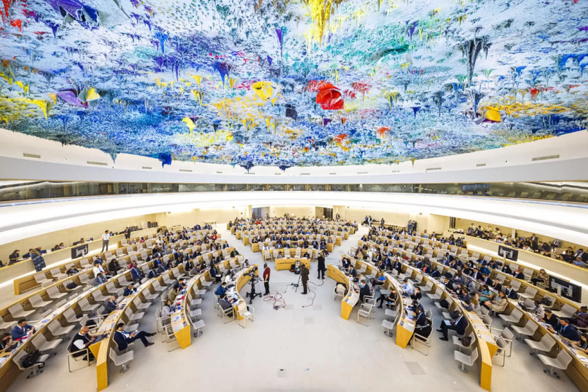 RĂZBOI ÎN UCRAINA: Rusia a utilizat masiv armele cu dispersie în Ucraina – relevă un raport de specialitate