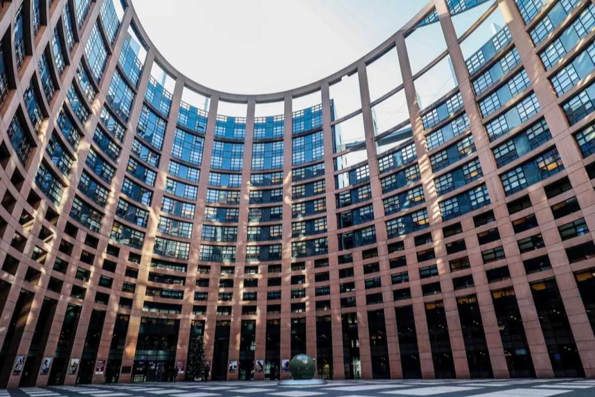 RĂZBOI ÎN UCRAINA: Bulgaria refuză să extrădeze un rus care se opune războiului din Ucraina